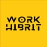 Workhibrit